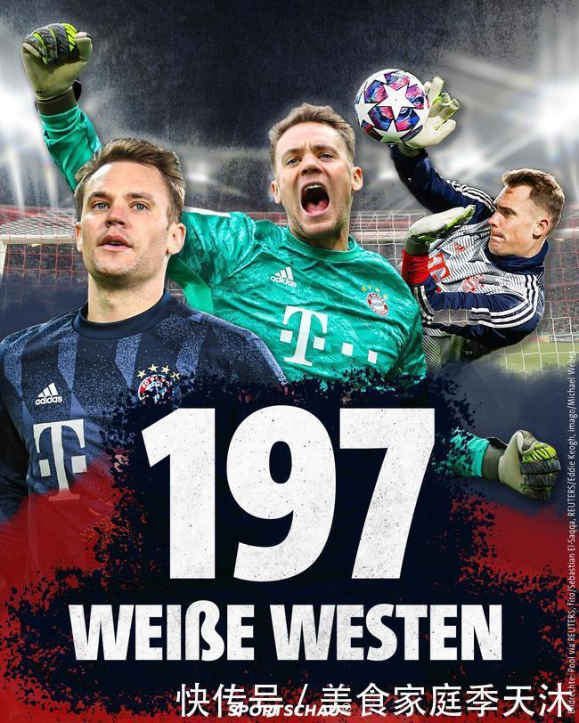 12月西甲最佳球员候选公布，姆巴佩、亚马尔等5人入围（西甲12月最佳球员候选揭晓：姆巴佩、亚马尔等五人入选）
