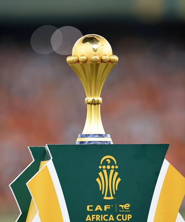 国米官方：百威成为俱乐部官方啤酒合作伙伴以及区域合作伙伴（国际米兰官宣：百威出任俱乐部官方啤酒及区域合作伙伴）