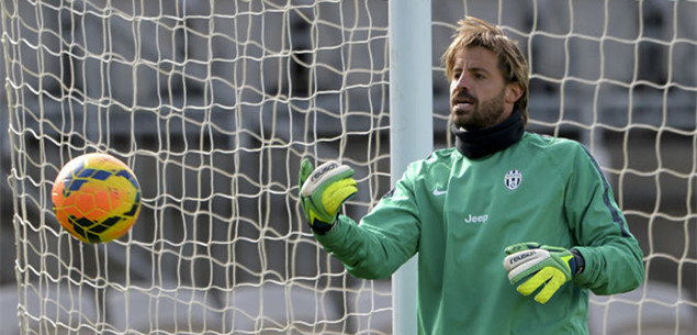 有些差距，不是努力能补的（有些差距，靠努力也难以弥合）