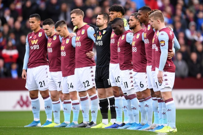 英超战报：曼联2-1战胜埃弗顿,（英超快讯：曼联2比1击败埃弗顿）