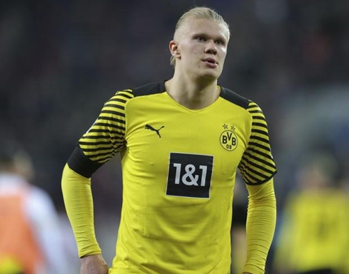 苏炳添：一直很关注C罗、詹姆斯等巨星，曾想过跑到40岁（苏炳添：长期关注C罗、詹姆斯等巨星，一度立志跑到40岁）