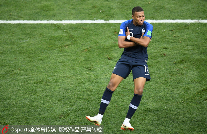 U16国少后卫李钧鹏：非常自豪能代表国家征战比赛