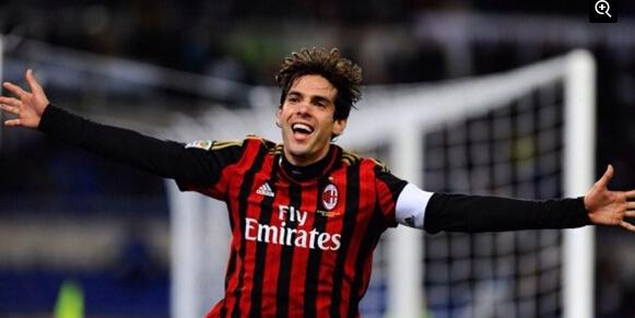 格列兹曼：只要没和马竞拿到欧冠，就会一直想着决赛丢的点球（格列兹曼：在与马竞夺得欧冠之前，我始终会记着决赛罚丢的点球）