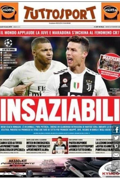 罗体：齐尔克泽愿意加盟罗马，但罗马先租后买报价被曼联拒绝（罗体：齐尔克泽愿投罗马，曼联已拒绝先租后买方案）