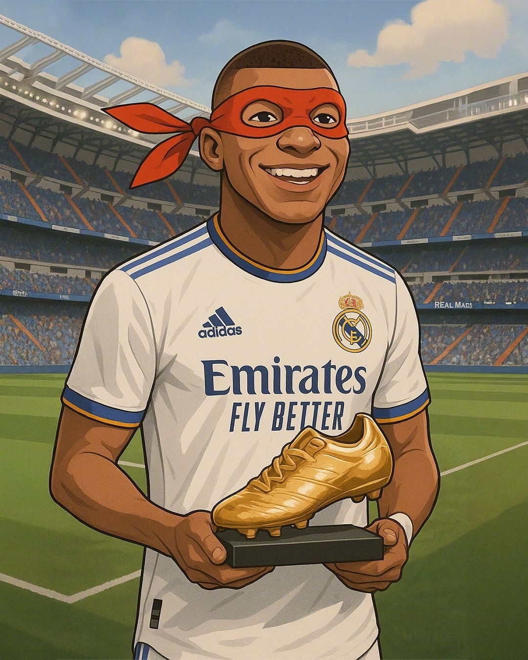 📹 全场集锦面对利物浦，我们竭尽全力最终遗憾告负...（📹 比赛集锦：鏖战利物浦拼尽全力，终以憾负收场）