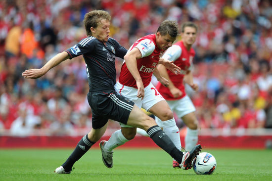 中超外援全部就位 飞机大炮变回小米加步枪（中超外援齐整，烧钱时代退去回归朴素配置）