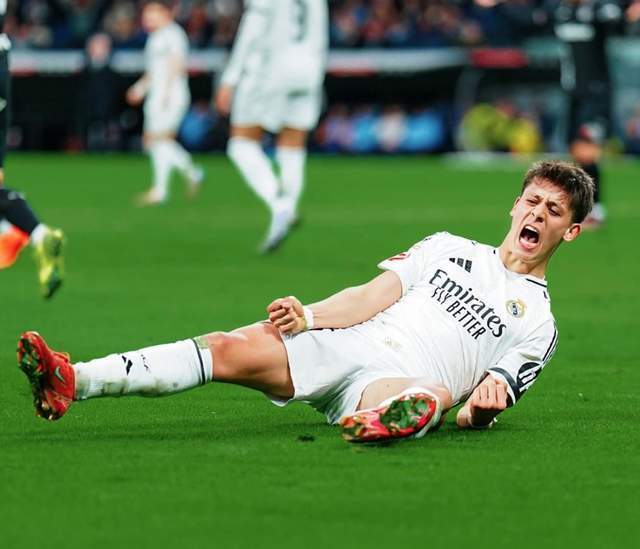 塔尔德利：国米因一个不存在的点球输给了利物浦（塔尔德利：误判点球导致国米不敌利物浦）