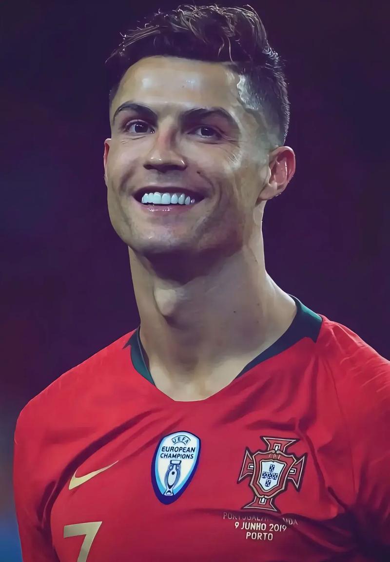 《卫报》评年度百大球星：登贝莱居首，梅西第34，C罗51（《卫报》年度百大球员榜：登贝莱登顶，梅西第34，C罗第51）