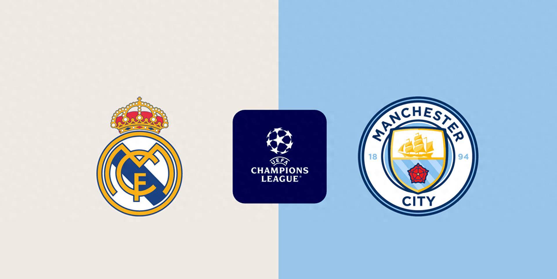 创历史最佳战绩，同一届全运会有两支湖北男足杀进决赛（湖北男足两队同届全运会会师决赛，创历史最佳战绩）