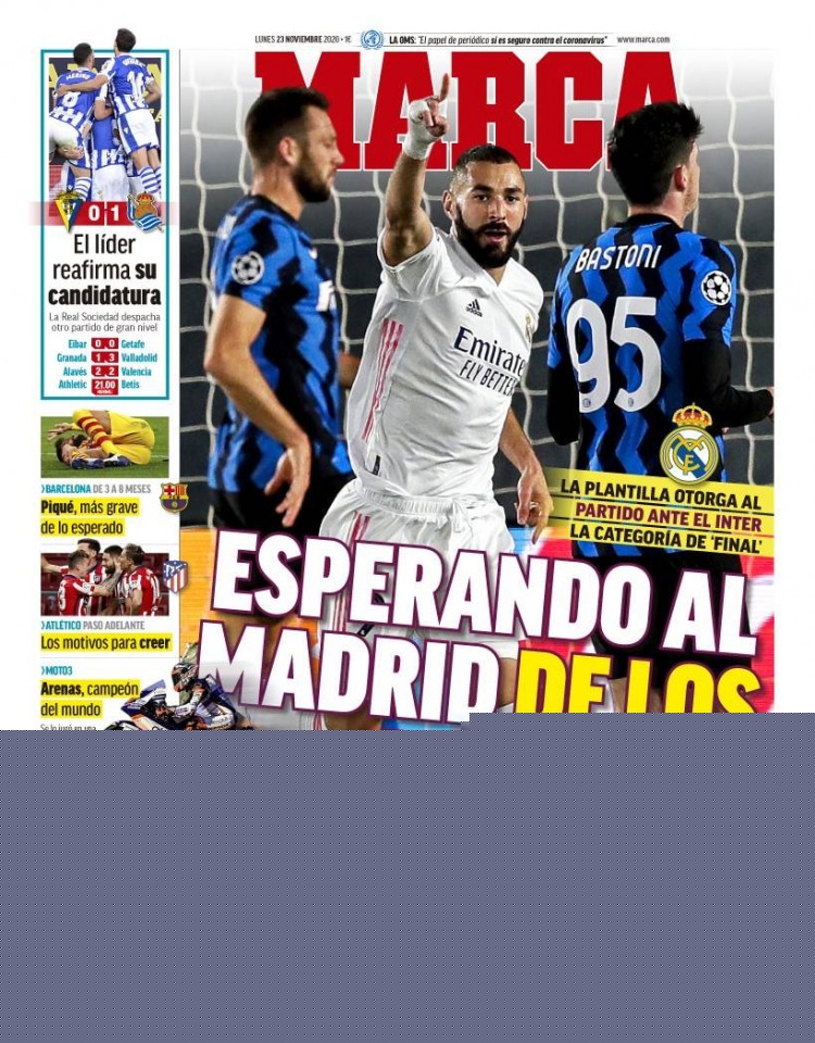 皮耶罗：尤文下半场暴露了意大利足球普遍问题，比赛节奏变慢（德尔皮耶罗：尤文易边后凸显意大利足球通病，比赛节奏明显放缓）